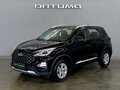 2024 Chery Tiggo 4 Pro I, чёрный, 1497000 рублей
