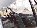 2014 ГАЗ ГАЗель (3221), белый, 260000 рублей - вид 4