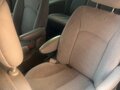 2003 Dodge Caravan IV, серый - вид 7