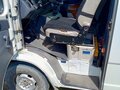 1992 Mercedes-Benz T1, белый, 400000 рублей - вид 8