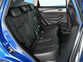 2021 Haval F7 I, синий, 2200000 рублей - вид 6