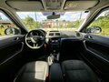 2017 Skoda Yeti I Рестайлинг, серый - вид 10