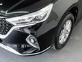 2026 Haval M6 II, чёрный, 2349000 рублей - вид 11