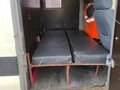 2005 Ford Transit, бежевый, 350000 рублей - вид 7