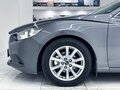 2017 Mazda 6 III (GJ) Рестайлинг, серый, 1899000 рублей - вид 6