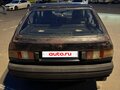 2003 Иж 2126 «Ода», зелёный, 110000 рублей - вид 1
