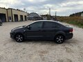 2012 Volkswagen Polo V, серый, 700000 рублей - вид 3