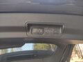 2023 Ford Explorer VI, чёрный, 2420000 рублей - вид 9