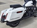2025 Harley-Davidson Road Glide, белый, 2450000 рублей - вид 8