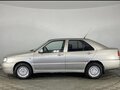 2007 Chery Amulet (A15) I, серебристый, 190000 рублей - вид 8