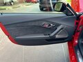 2020 BMW Z4 20i III (G29), красный, 5200000 рублей - вид 5
