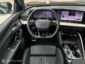 2026 Audi Q5 40 TFSI III (GU), чёрный - вид 10