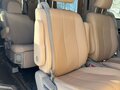 2019 Mercedes-Benz Sprinter, белый, 4000000 рублей - вид 5
