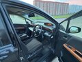 2010 Honda Freed I, чёрный, 940000 рублей - вид 7