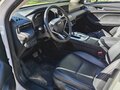 2023 Haval Jolion I, белый, 1910000 рублей - вид 7