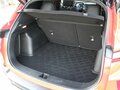 2023 Geely Coolray I Рестайлинг, красный, 2080000 рублей - вид 8