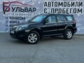 2011 Great Wall Hover H3 I, чёрный, 899000 рублей - вид 5