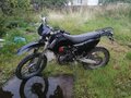 2025 Sycmmc 300, чёрный, 90000 рублей - вид 4