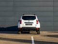 2016 Renault Duster I Рестайлинг, белый, 1095000 рублей - вид 4