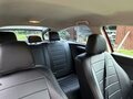 2007 Citroen C4 I, красный, 360000 рублей - вид 11