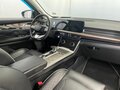 2023 Exeed VX I, чёрный, 3130000 рублей - вид 2