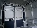 2014 Fiat Professional Ducato, золотистый, 2075000 рублей - вид 7