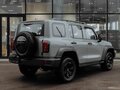 2026 Tank 300 I, серый - вид 10