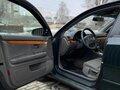 2003 Audi A4 II (B6), зелёный, 615000 рублей - вид 11