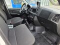 2021 УАЗ Профи, белый, 850000 рублей - вид 9