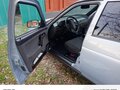 2004 Lada (ВАЗ) 2110, серебристый, 357000 рублей - вид 5