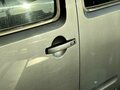2010 Nissan Pathfinder III Рестайлинг, серый - вид 7