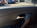 2018 Volkswagen Polo V Рестайлинг, белый - вид 7