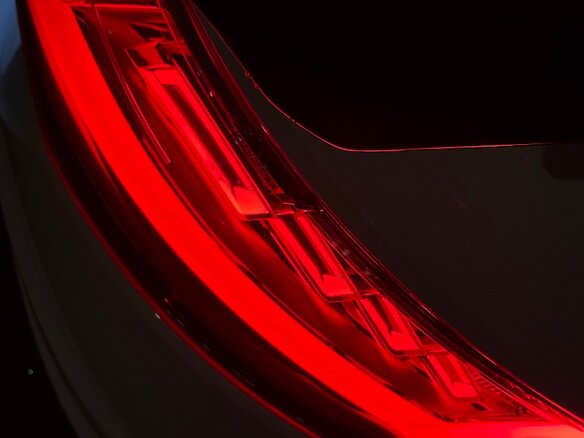 2018 Audi TT RS III (8S), белый, 8500000 рублей - вид 17
