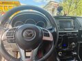 2014 Mazda 6 III (GJ), чёрный, 1510000 рублей - вид 9