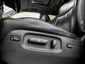2011 Lexus LX 570 III, чёрный, 3400000 рублей - вид 11