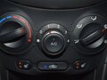 2015 Hyundai Solaris I Рестайлинг, оранжевый, 800000 рублей - вид 9