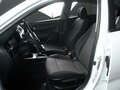 2018 Kia Rio IV, белый, 1340000 рублей - вид 9