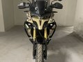 2025 Voge 625DSX, бежевый, 610000 рублей