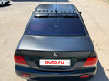 2004 Mitsubishi Lancer IX, синий, 320000 рублей - вид 9