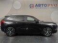 2022 Haval Jolion I, чёрный - вид 4