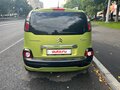 2011 Citroen C3 Picasso I, зелёный, 454000 рублей - вид 2