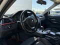 2012 BMW 3 серии 320d VI (F3x), белый, 1774000 рублей - вид 10