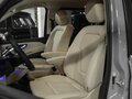 2026 Mercedes-Benz V-Класс 300 d экстра длинный III (W447) Рестайлинг 2, серый - вид 9