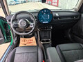 2025 Mini Hatch C IV (F65/F66/J01), зелёный, 2849111 рублей - вид 6