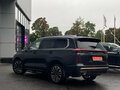 2022 Exeed VX I, серый, 2029000 рублей - вид 2