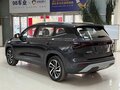 2026 Jetta VS8, чёрный, 2100000 рублей - вид 5