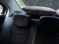 2013 Renault Fluence I Рестайлинг, чёрный, 850000 рублей - вид 7