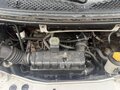 2003 Ford Transit, серебристый, 530000 рублей - вид 11