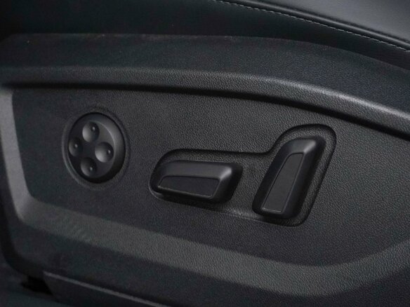 2026 Audi Q2 L 35 TFSI I Рестайлинг, серый, 3758888 рублей - вид 21