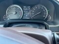 2018 Lexus RX 300 IV, белый, 4050000 рублей - вид 7